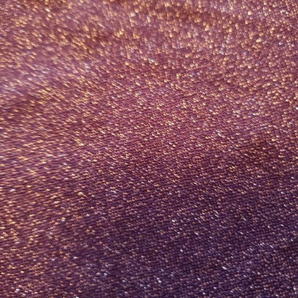 Glitter Camisole - Picture 3 of 3